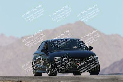 media/Nov-23-2025-Speed Ventures (Sun) [[88f20b6e61]]/4-Black Group/Session 2 (Turn 9)/